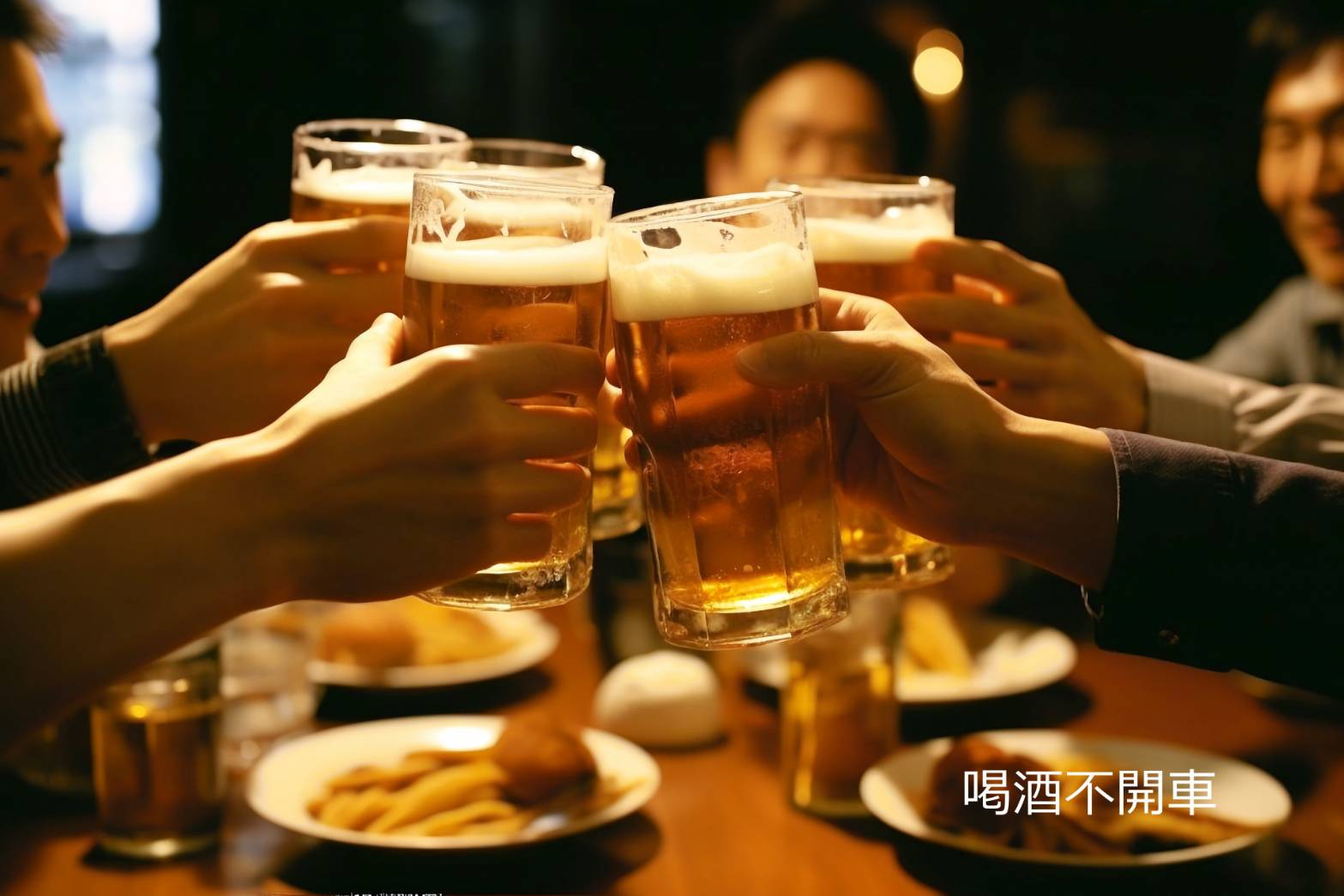 過年意外多，燙傷、割傷、食物噎到…怎麼處置？