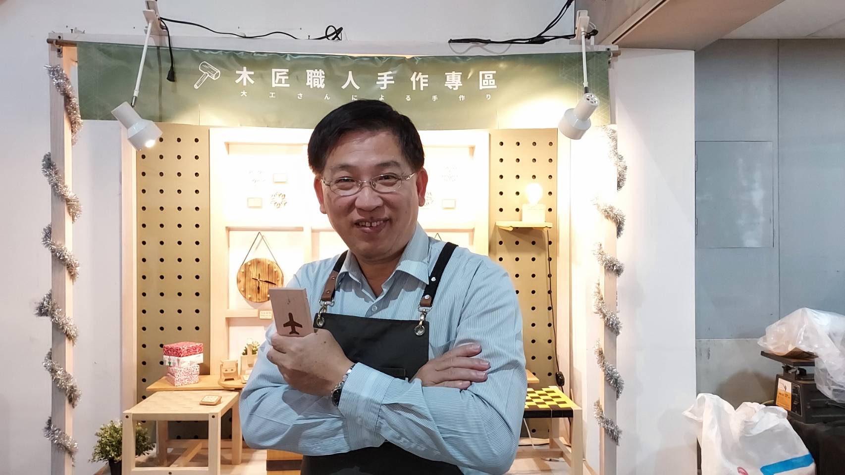 生態與技術兼具的低碳校園