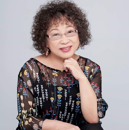 即使只有一點希望,也要緊緊抓住 即使只有一點希望,也要緊緊抓住