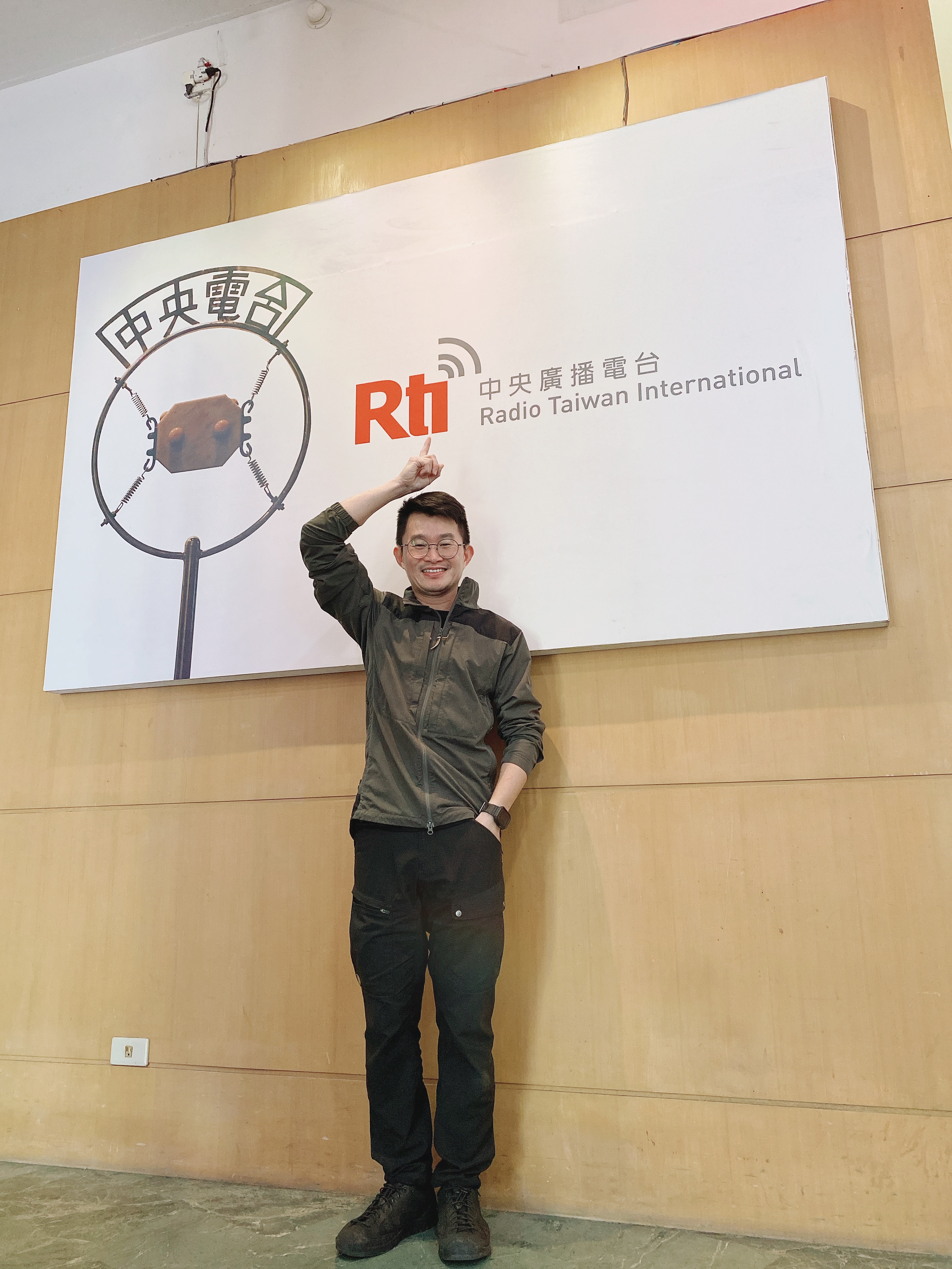 用雙手思考做建築的NK建築師
