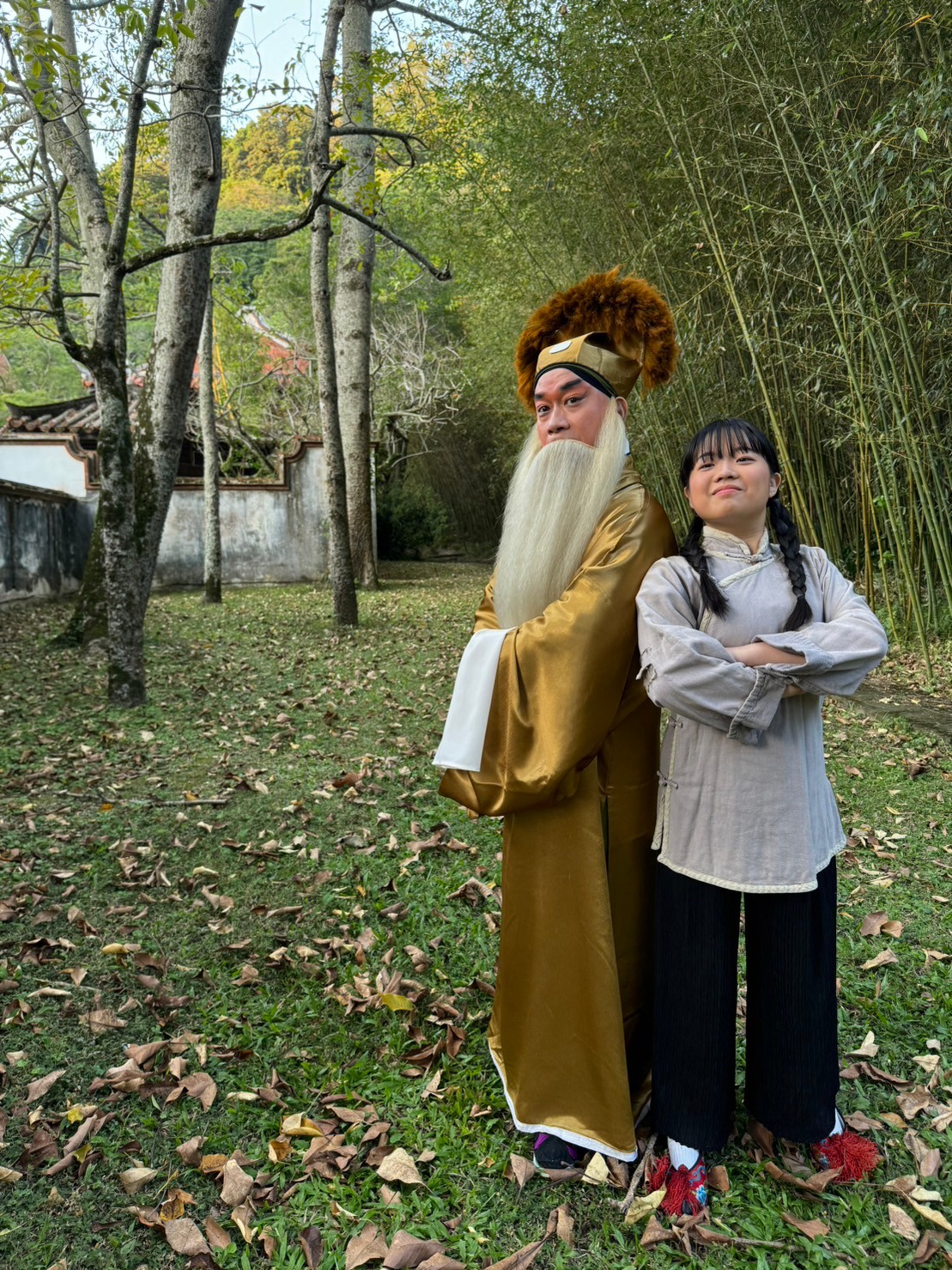 臺灣活力GO 臺灣活力GO