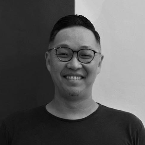 打造國際與在地化都市空間的建築