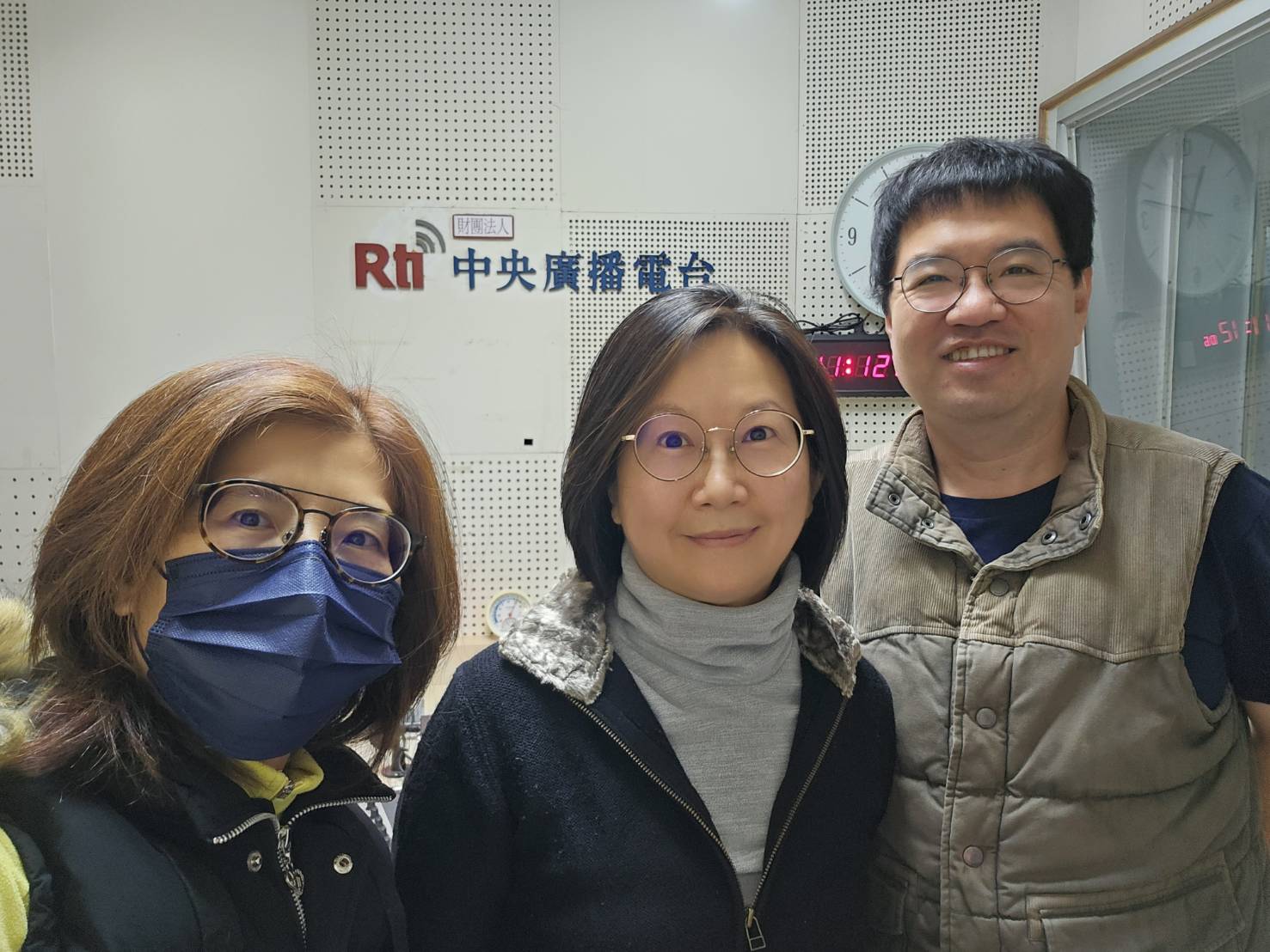怪奇海產店第二店開張