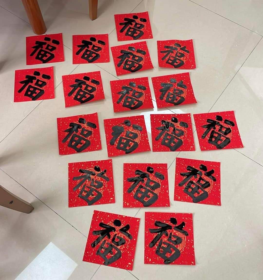 粵講粵威水