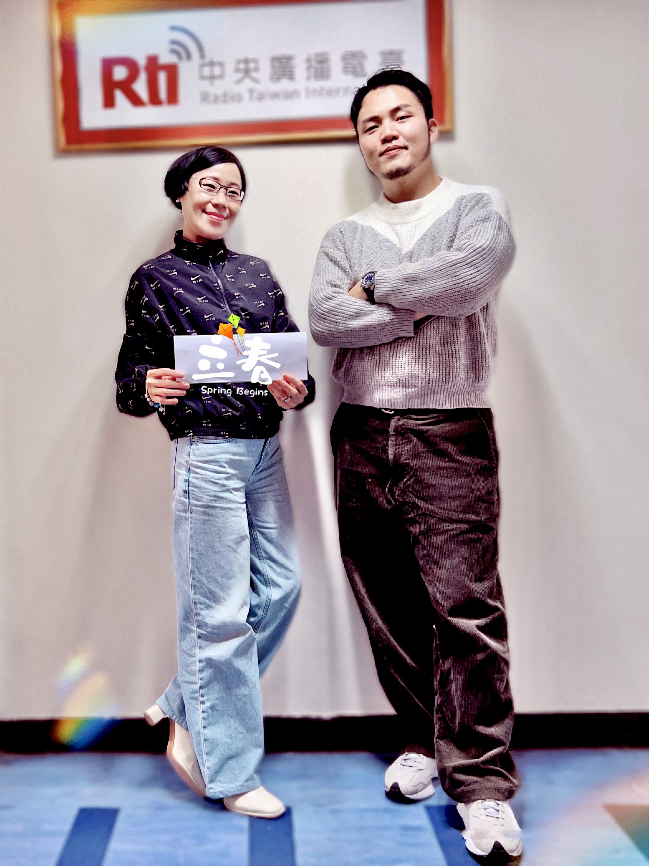從美拉德、多巴胺到Y2K的時尚元素