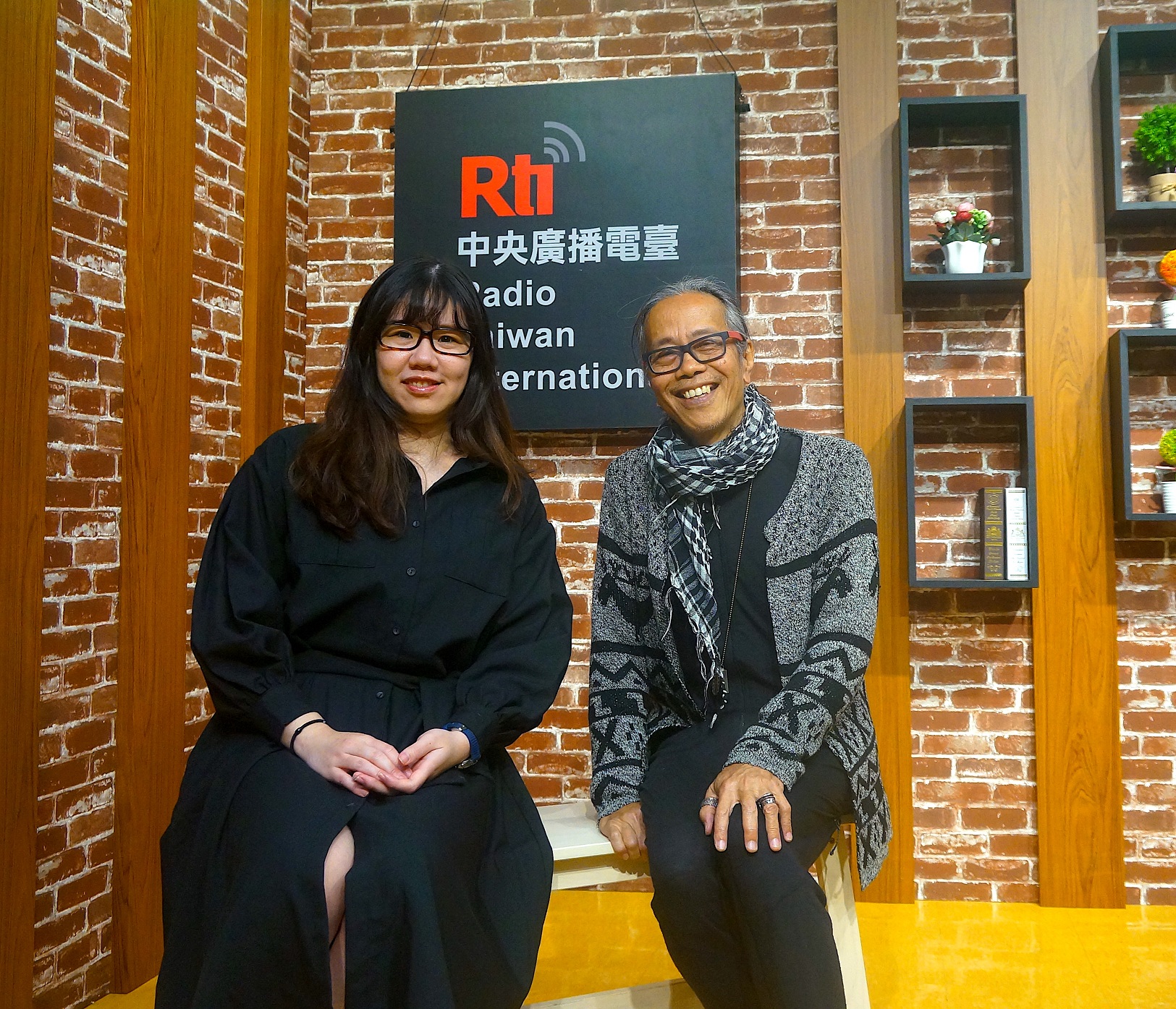 重訪金子文子的逆權生命：韓國文化研究者任偲萍專訪  Fumiko's life times revisited: Korean Cinema Researcher Im shares insights