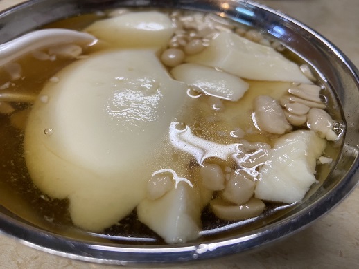 小臺灣大日子