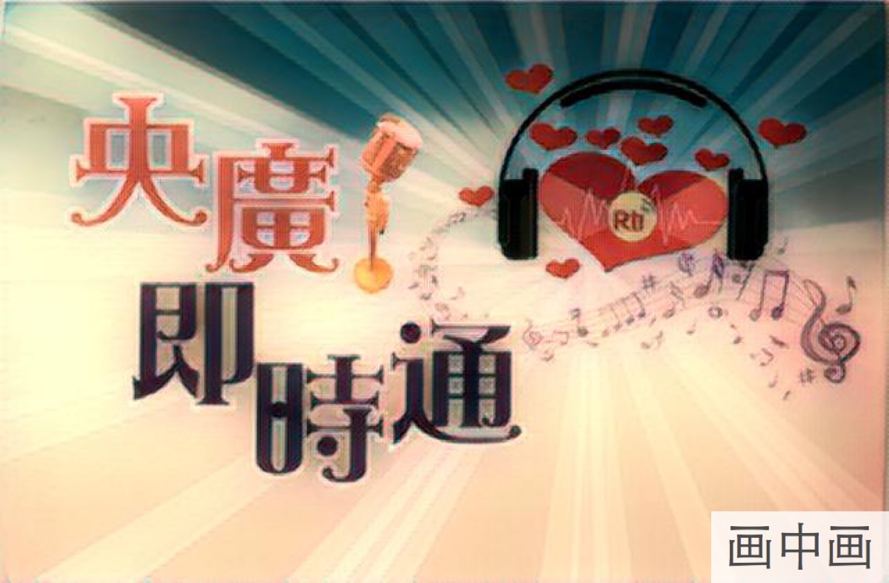 回覆聽友來信:朱巧