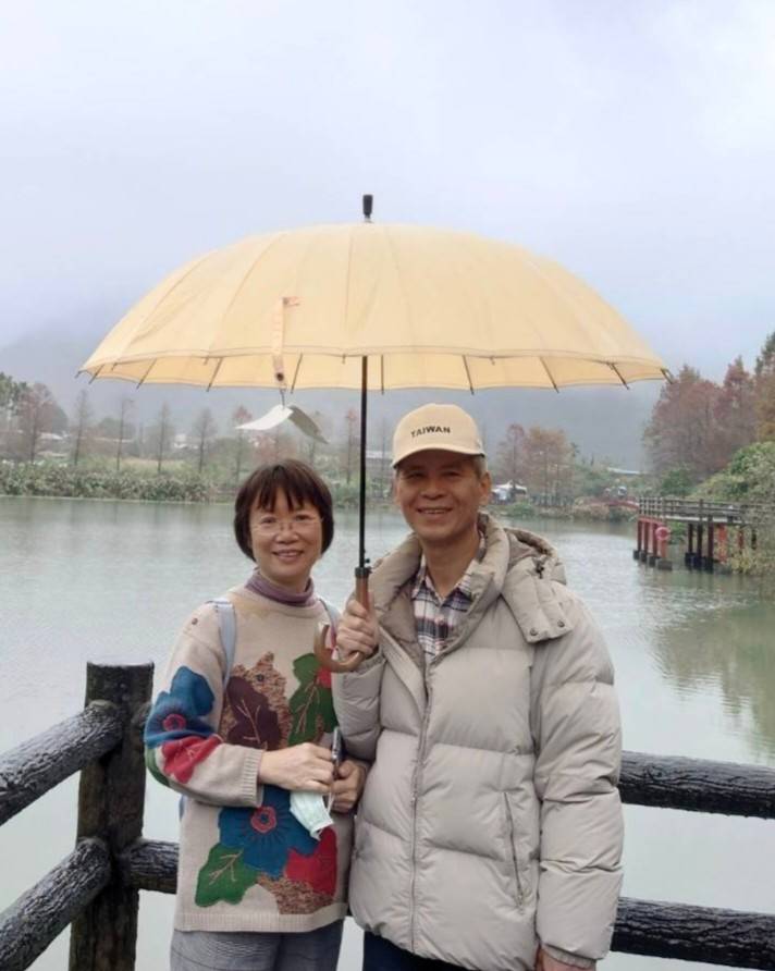 與聽眾有約