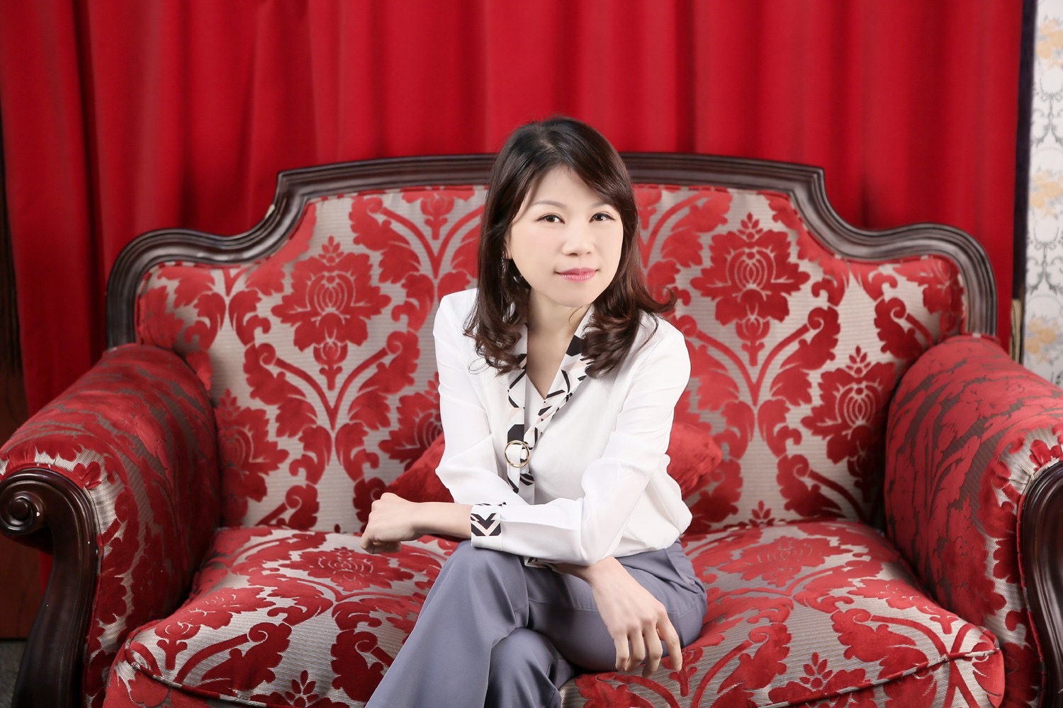 用英語專業關注環保休閒與在地文化