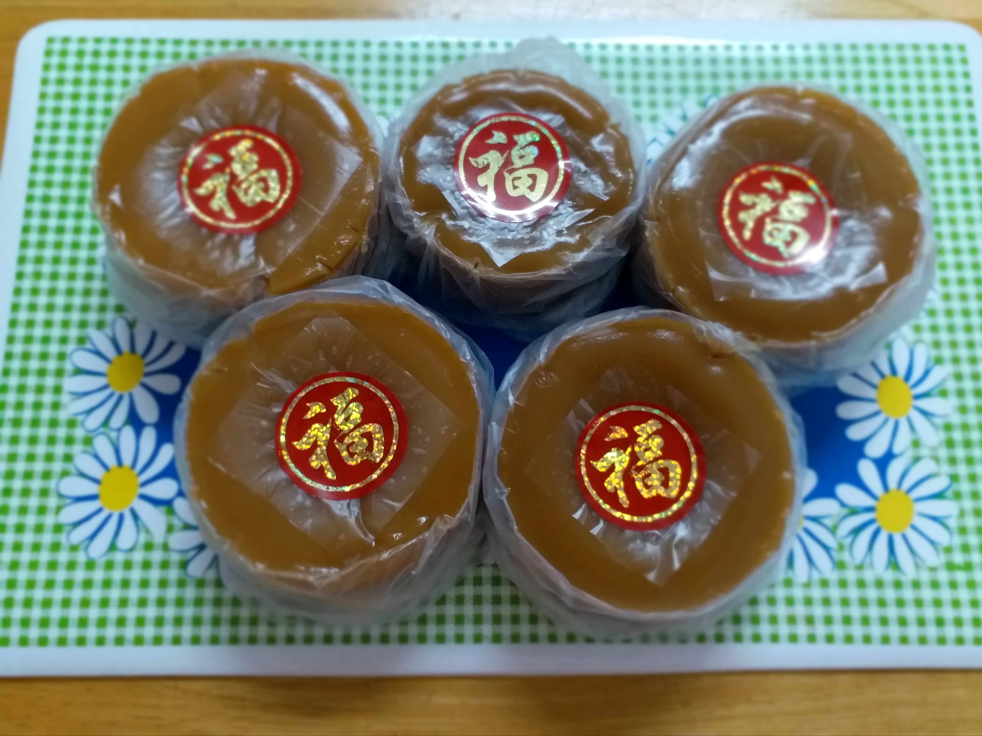 大年初九天公生，祝福大家龍來運轉行大運