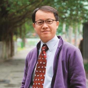 關鍵早療：把握自閉、亞斯、過動氣質等幼兒的黃金救援時機