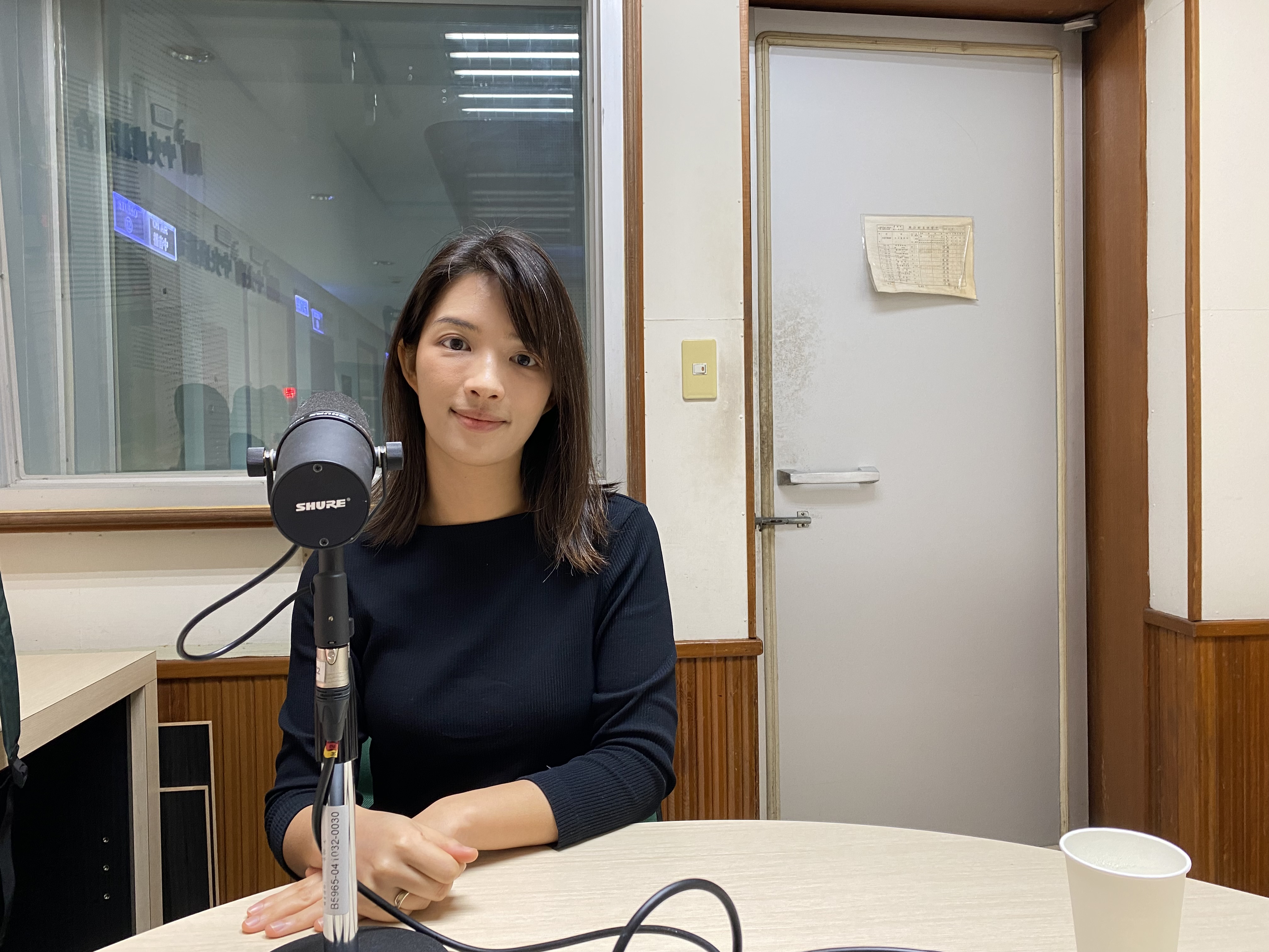 將藝術融入料理的探尋
