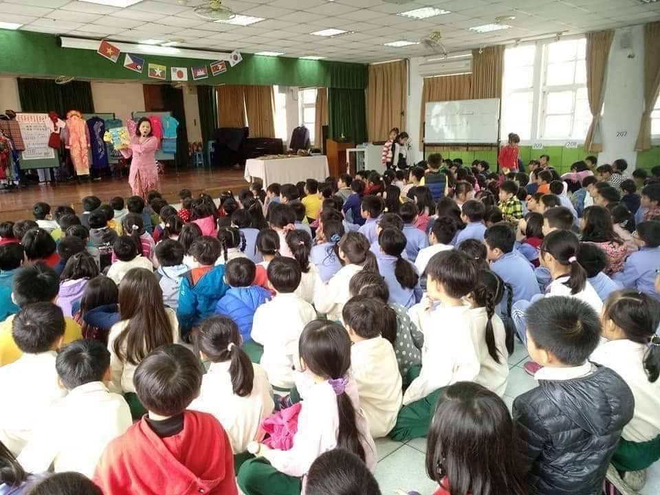 唯有歷經動亂更珍惜臺灣的自由幸福生活，邱喜春樂於學習，一身好功夫