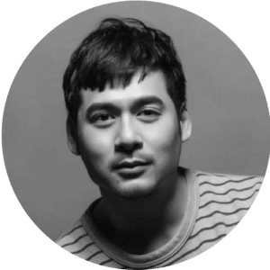 樂悠悠小劇場《Gray & Cray》整個三月，帶來浪漫愛情與輕鬆歡樂！