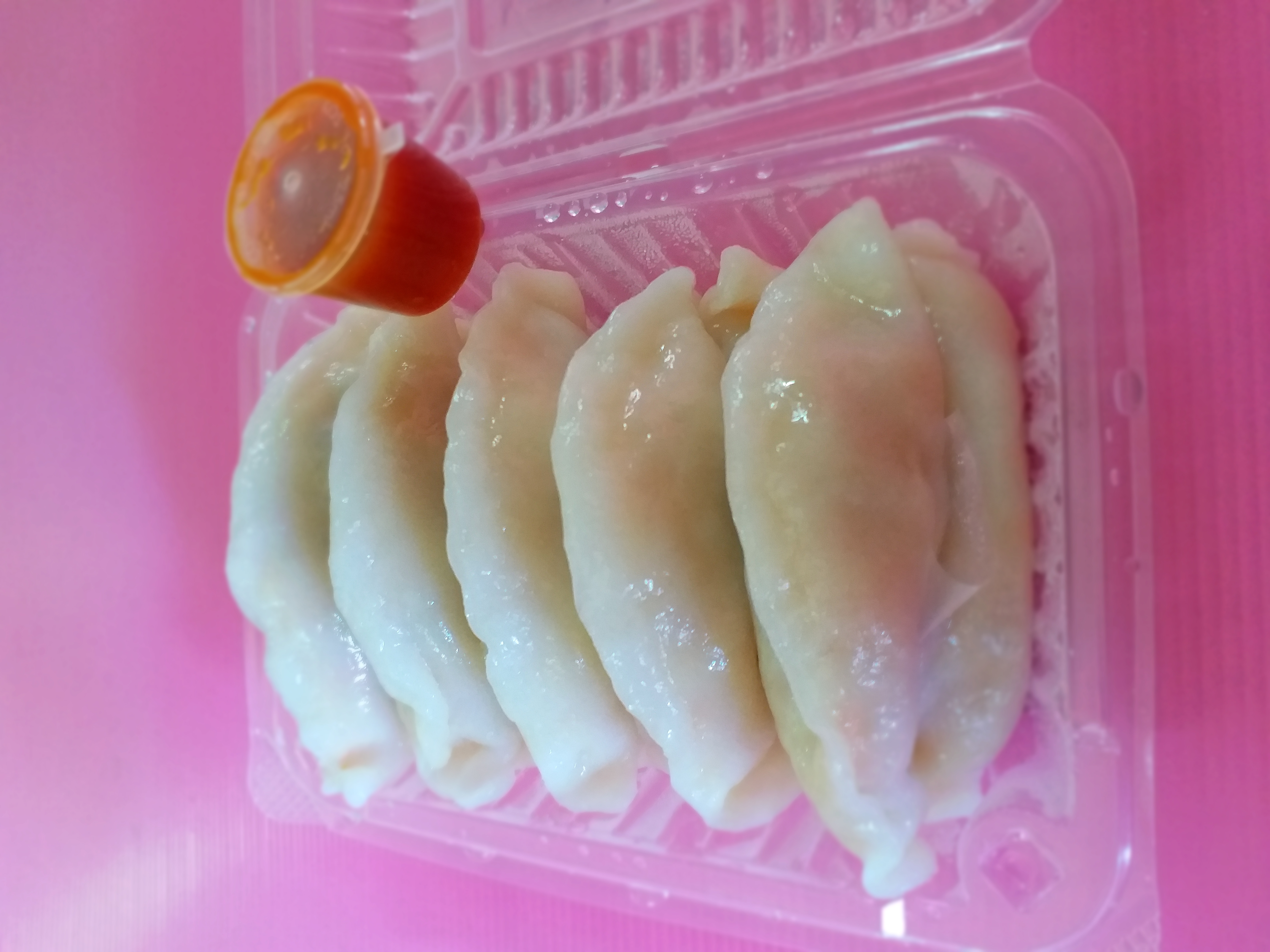 台灣客庄鬧天穿，山歌大聲唱