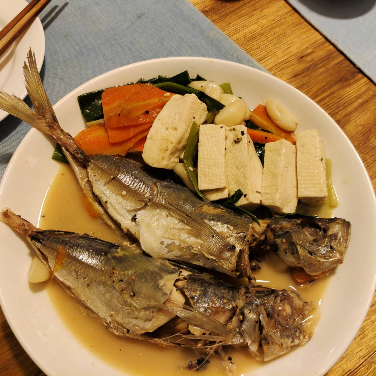 央廣即時通 央廣即時通