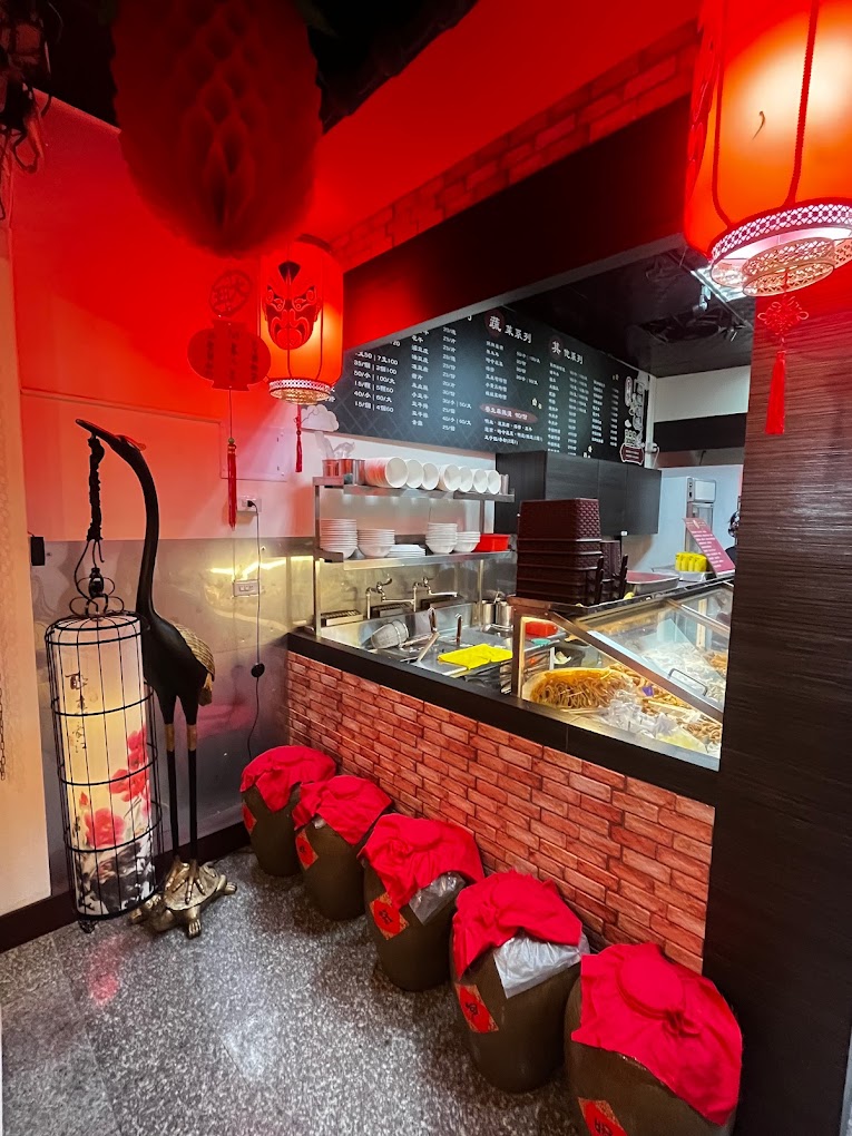 事業多角經營，念EMBA充實管理知識