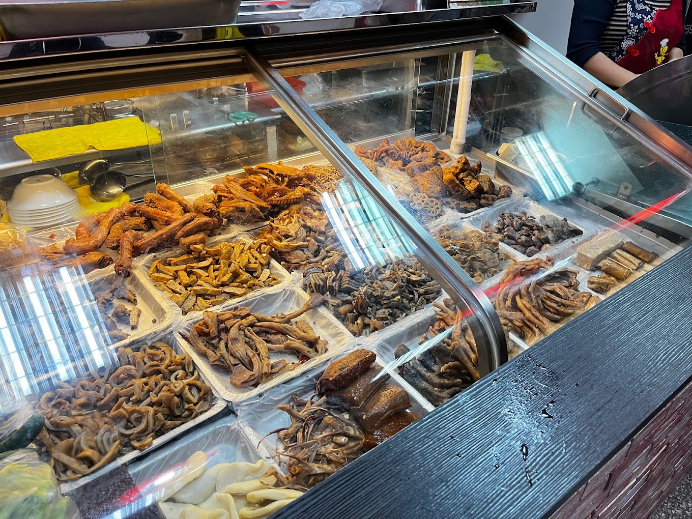 事業多角經營，念EMBA充實管理知識