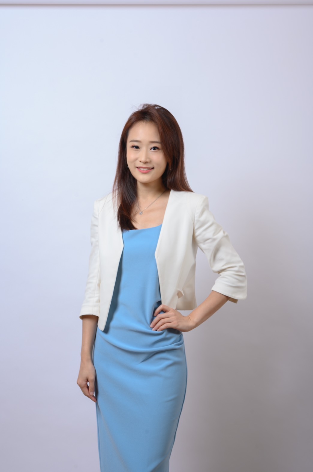 走過 #MeToo  影視產業的親密戲專業指導