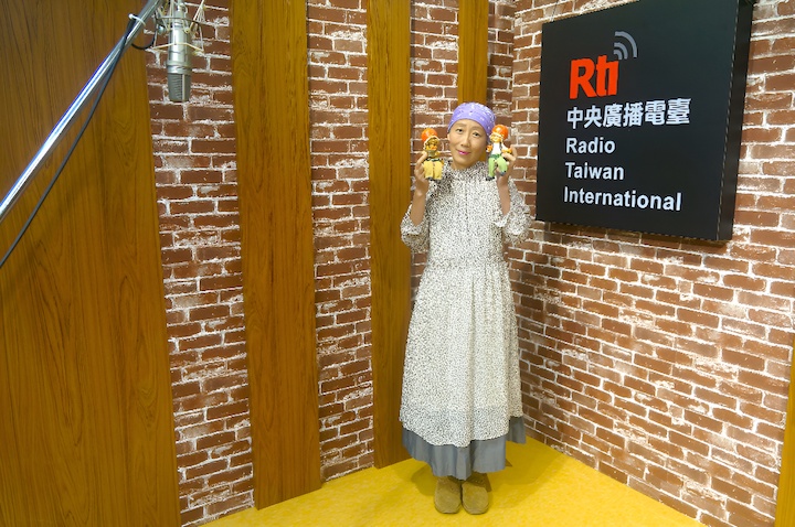 瓶中稿(華、粵)