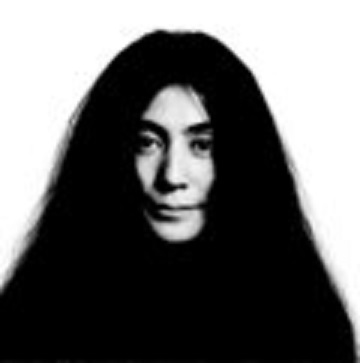 瓶中稿(華、粵)