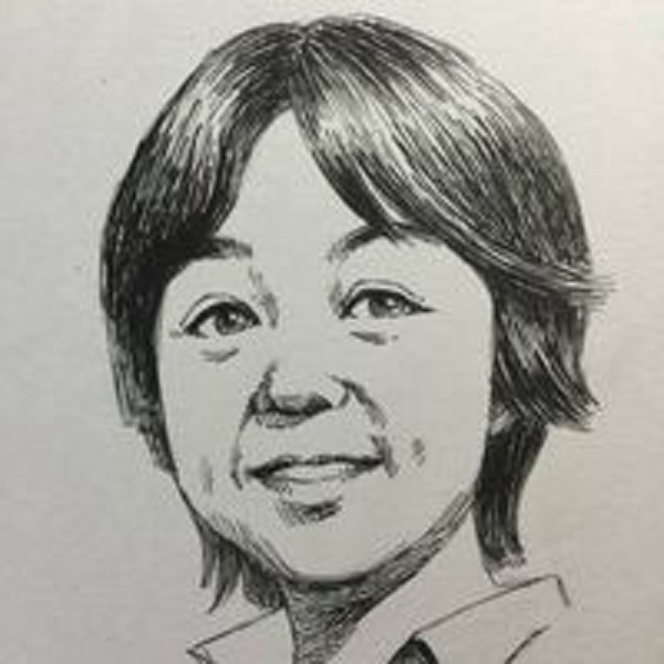 瓶中稿(華、粵)