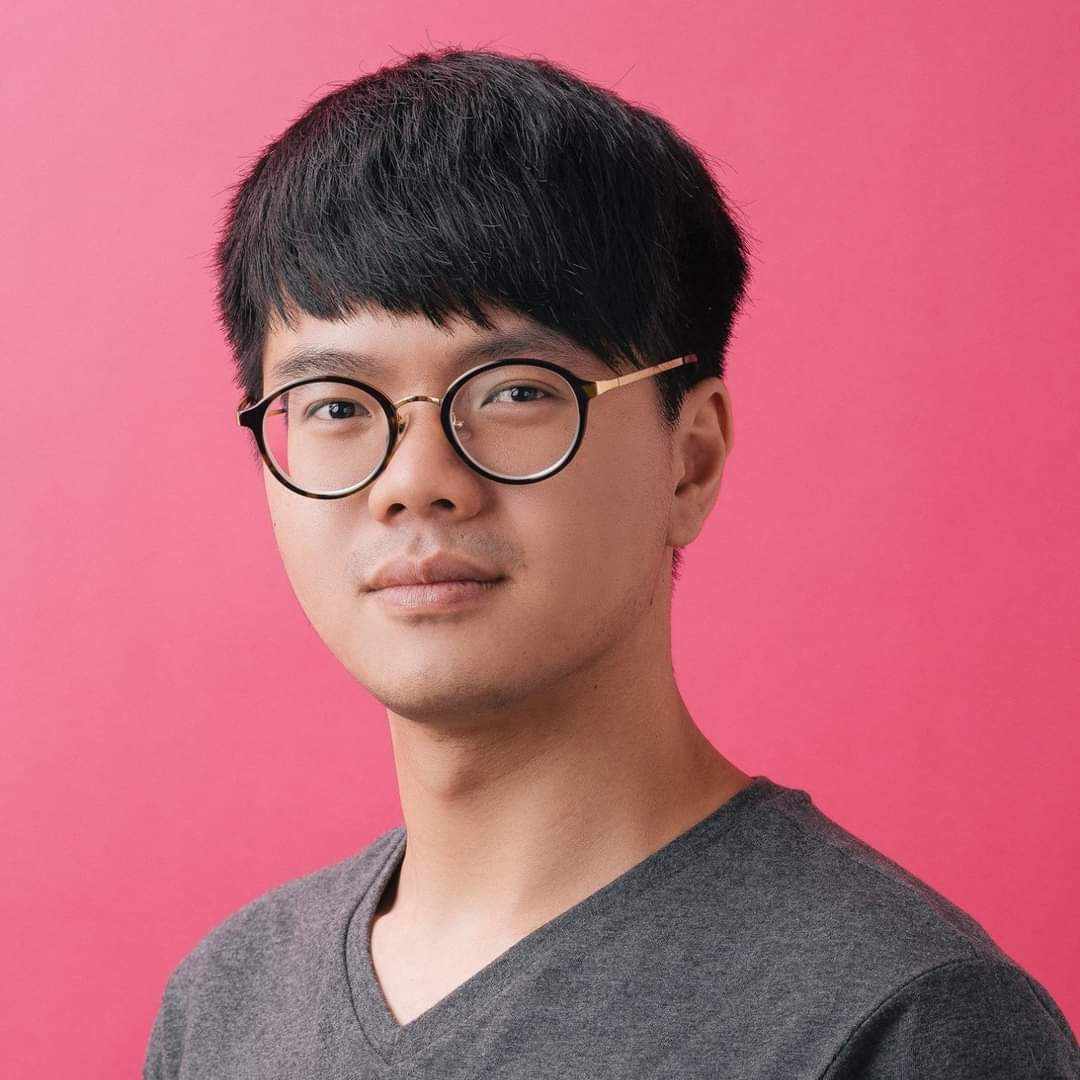 嘉義小孩到台北