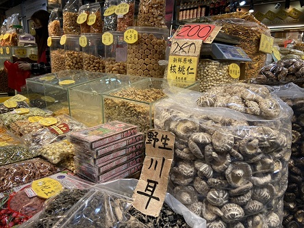 小臺灣大日子