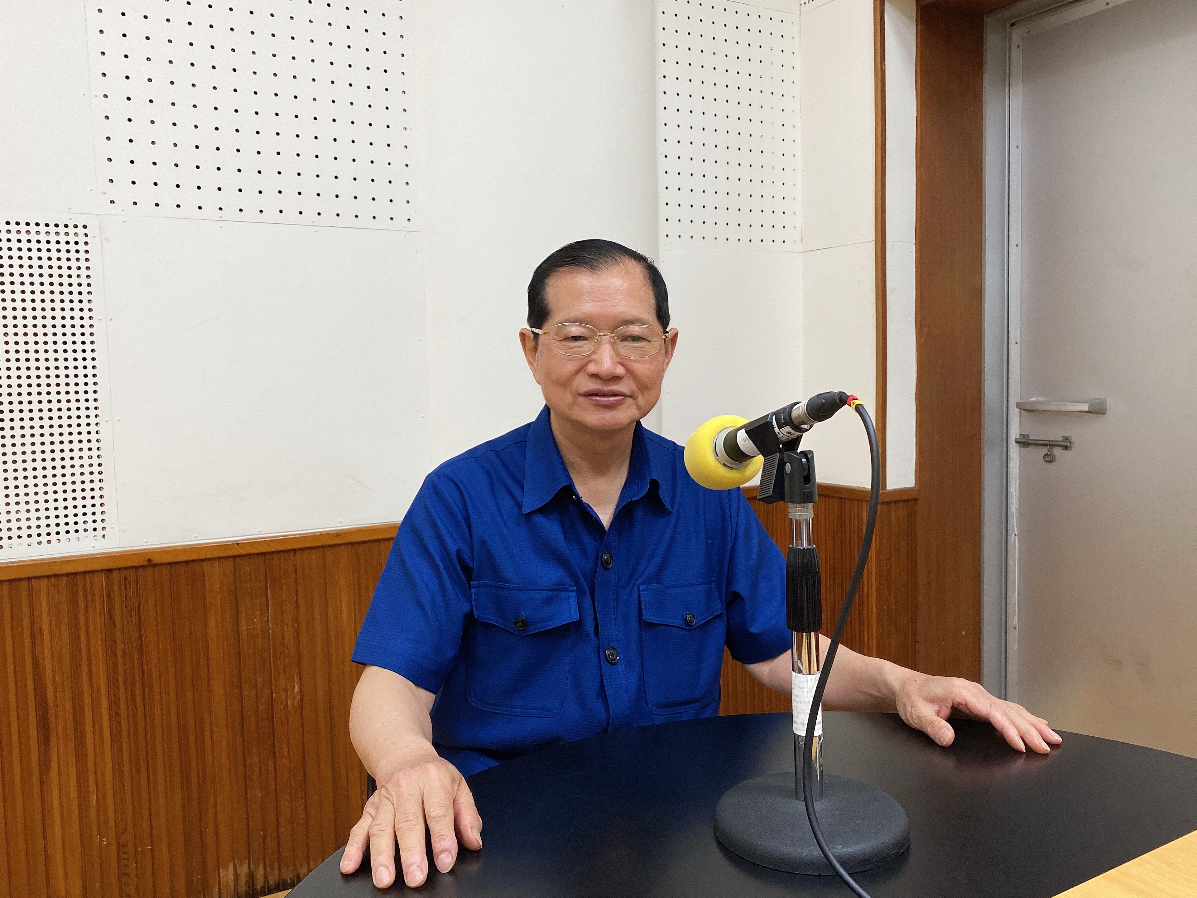 每週來點「銀幸」吧