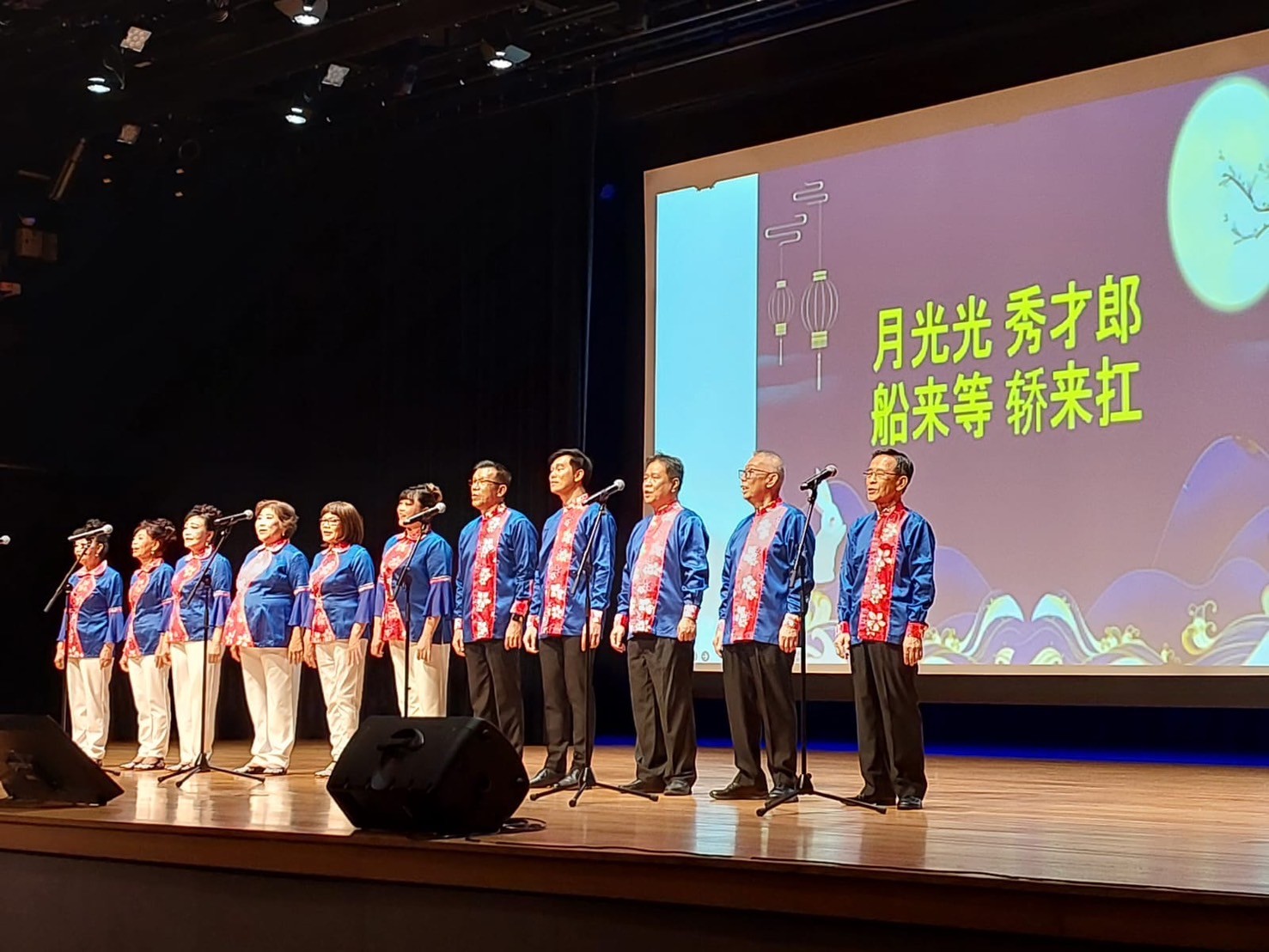 Open hakka 打開客家 Open hakka 打開客家