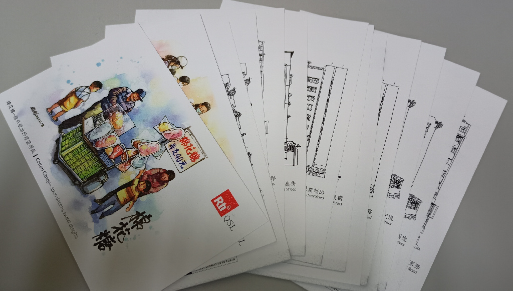 QSL卡 怎麼才可以收到？