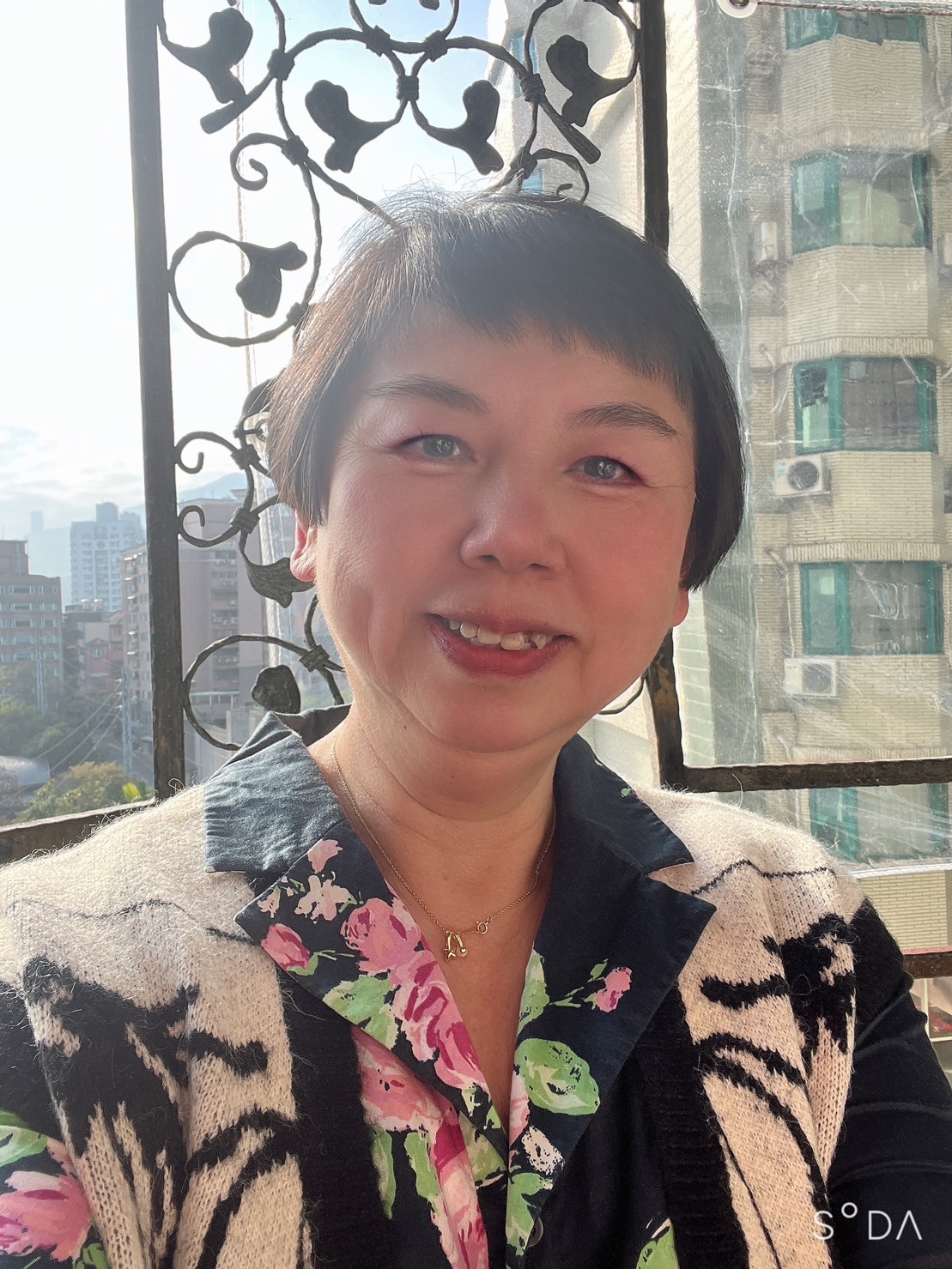 藏傳佛教的生死輪迴觀