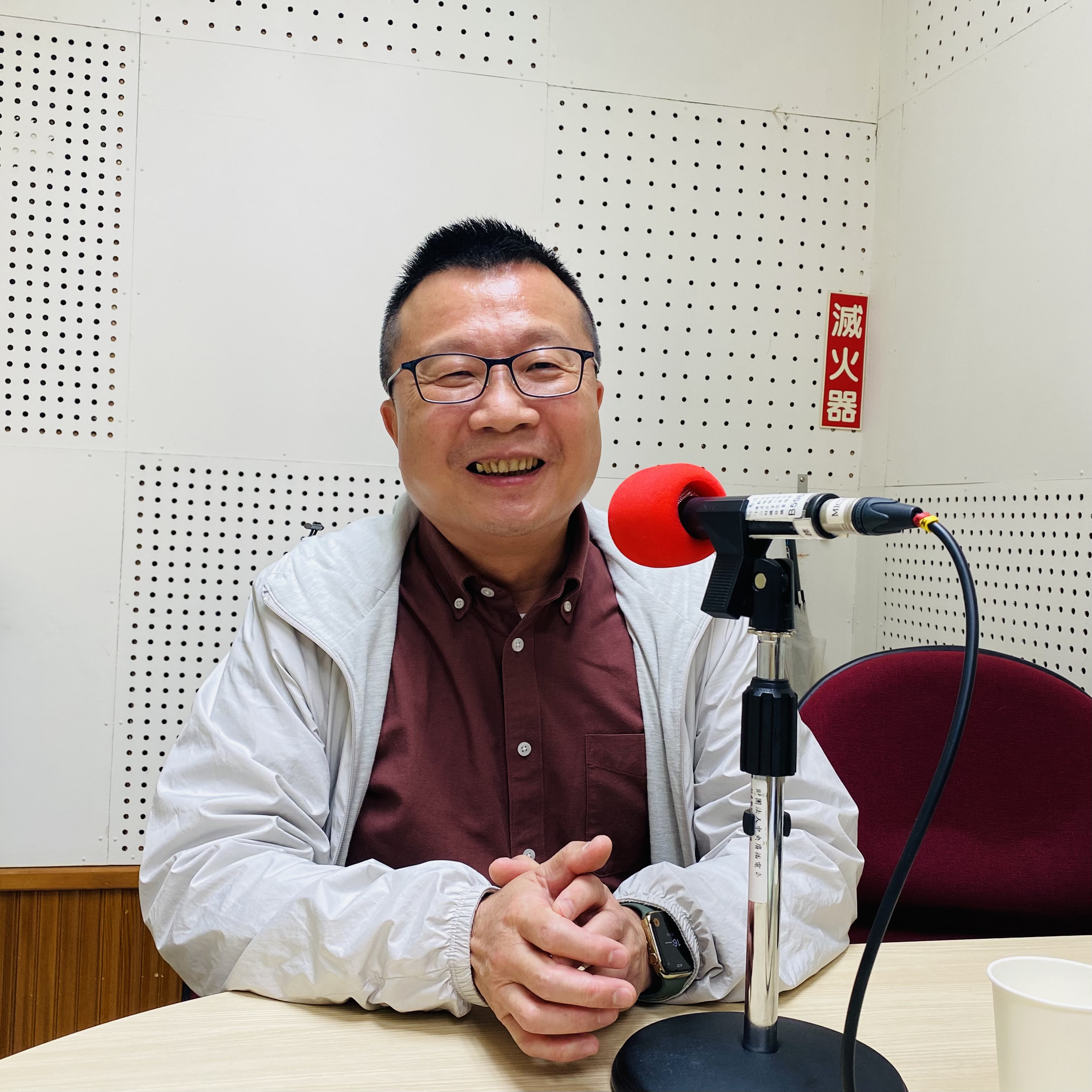 亮點臺灣