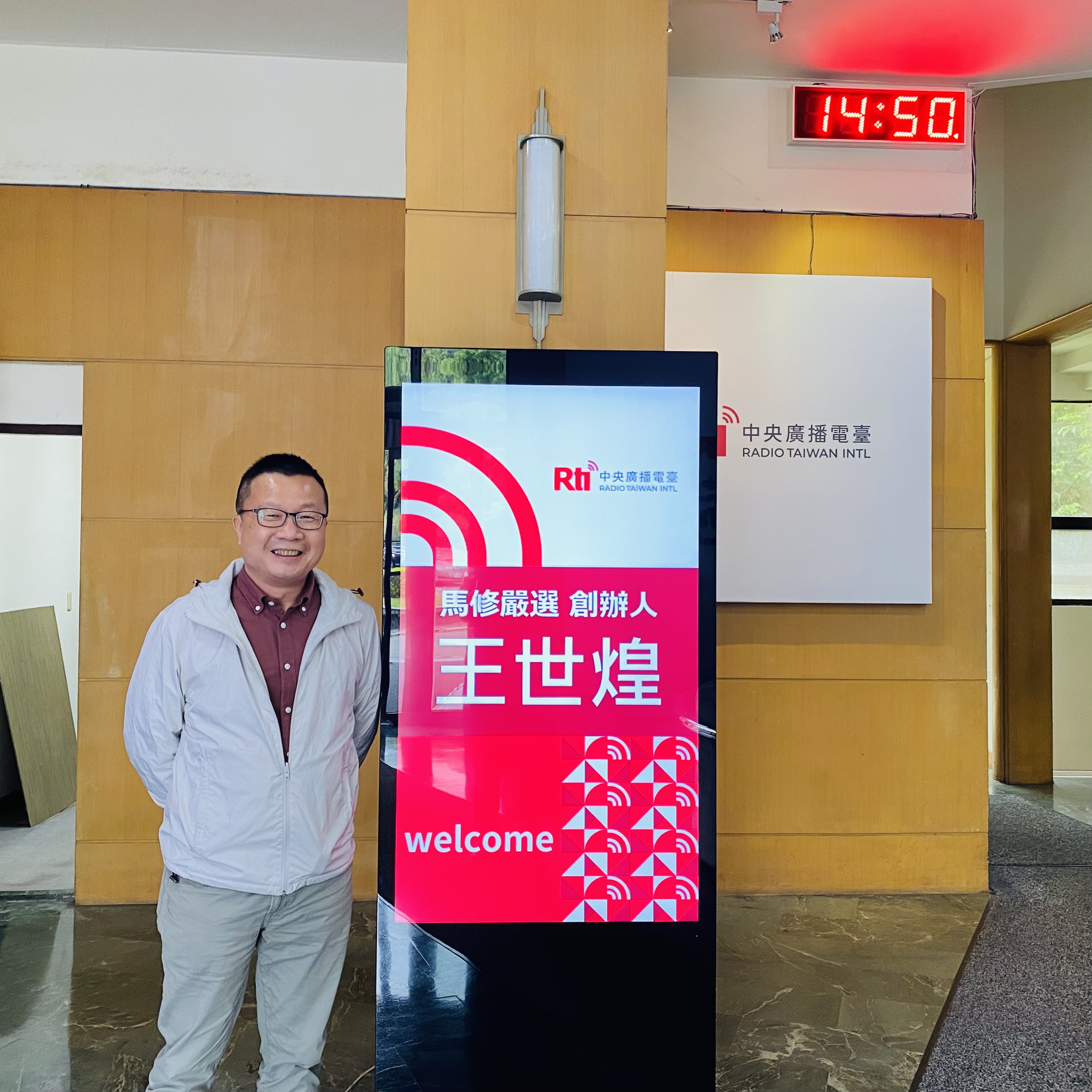 首創優格門市，用體驗養客群，將無糖優格營收5億