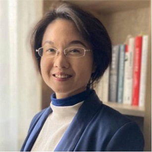 穿透人性裂隙的觀護人，喚醒「更生人」改變的勇氣