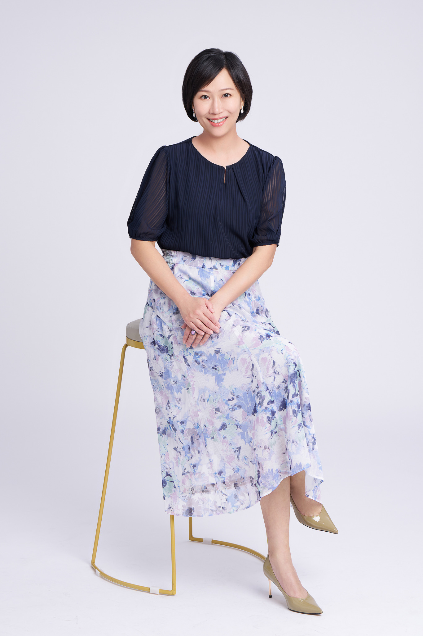 每週來點「銀幸」吧