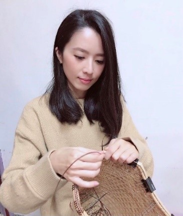 臺灣活力GO 臺灣活力GO