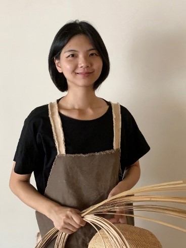 臺灣活力GO 臺灣活力GO