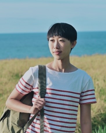 臺灣活力GO 臺灣活力GO