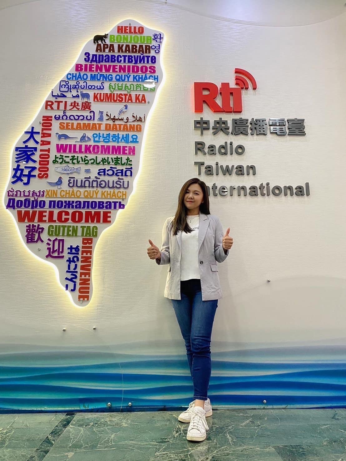 以影響力的商業模式，協助企業轉型