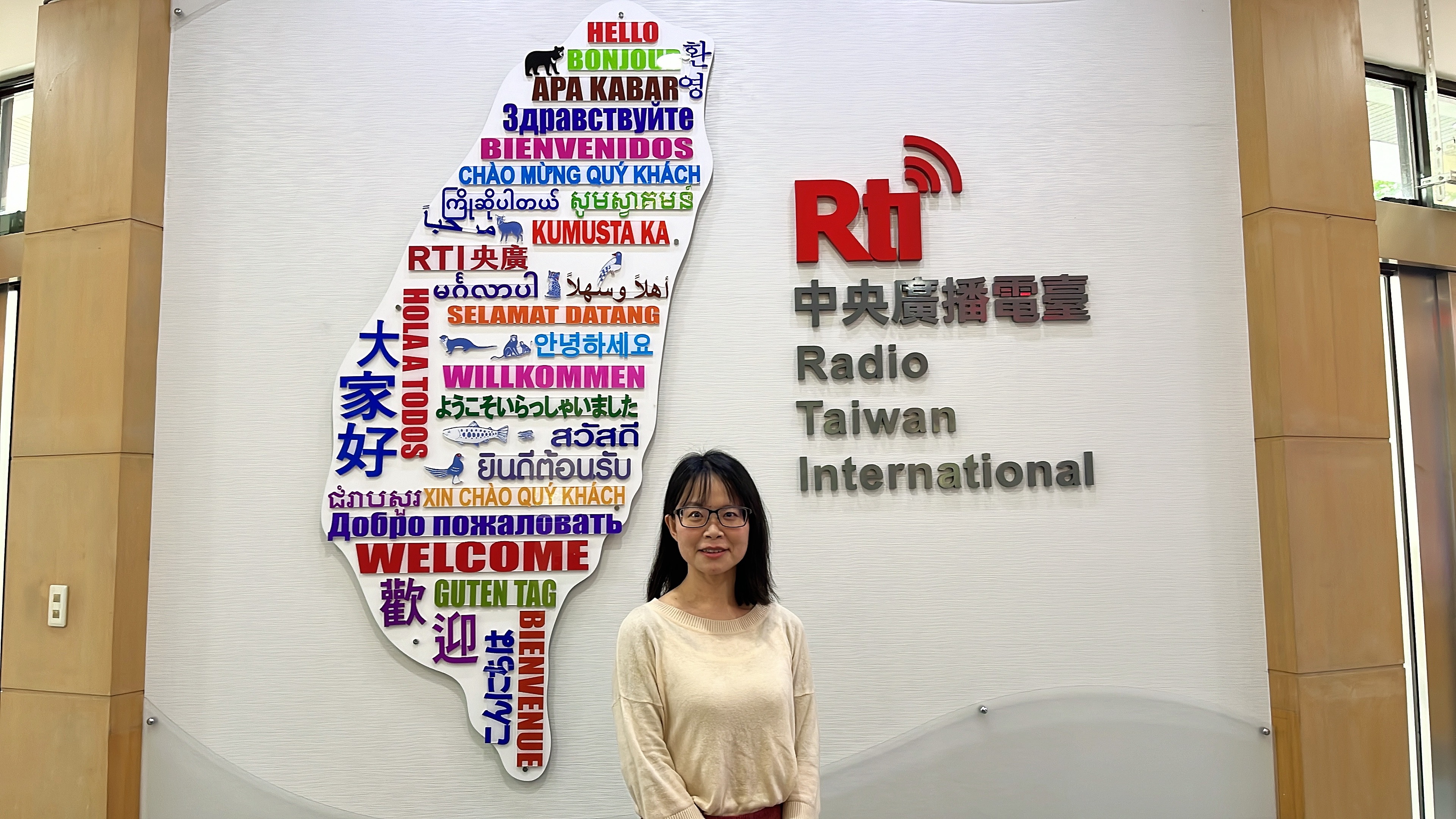 加入AI，擁抱AI，運用AI
