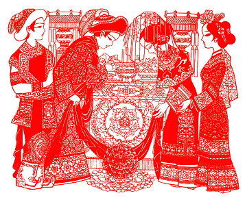 藝想生活美學館