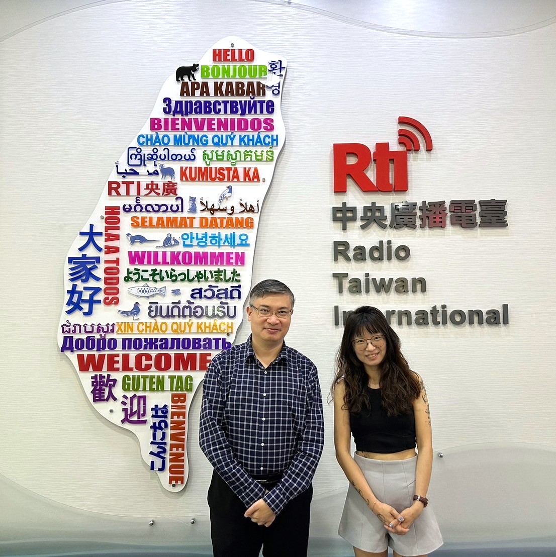 香港新聞自由質變：《光傳媒》的堅持與甘苦（下）