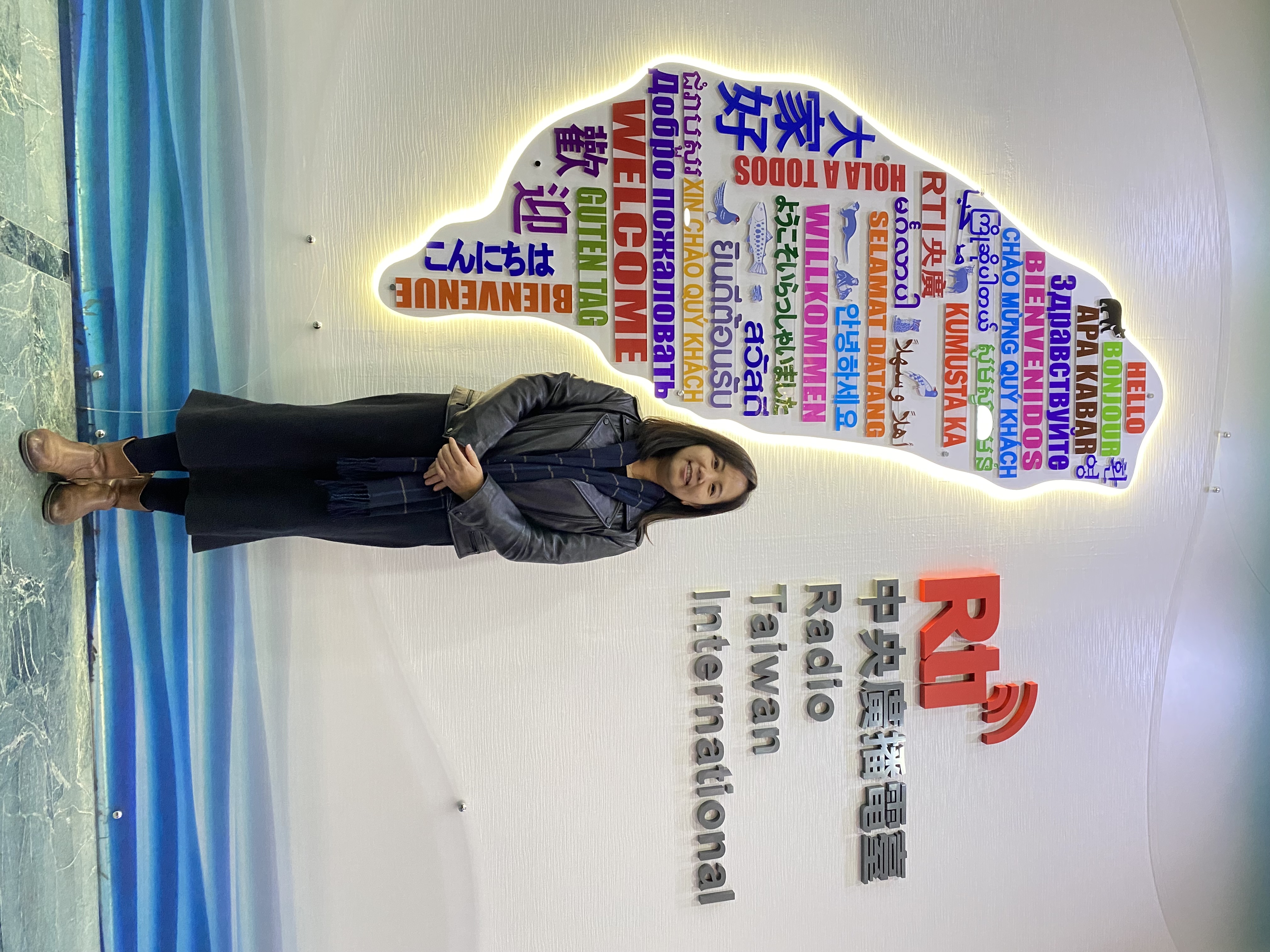 黃筠舒建築師以歷史氛圍與城市生活平衡-榕錦時光生活園區