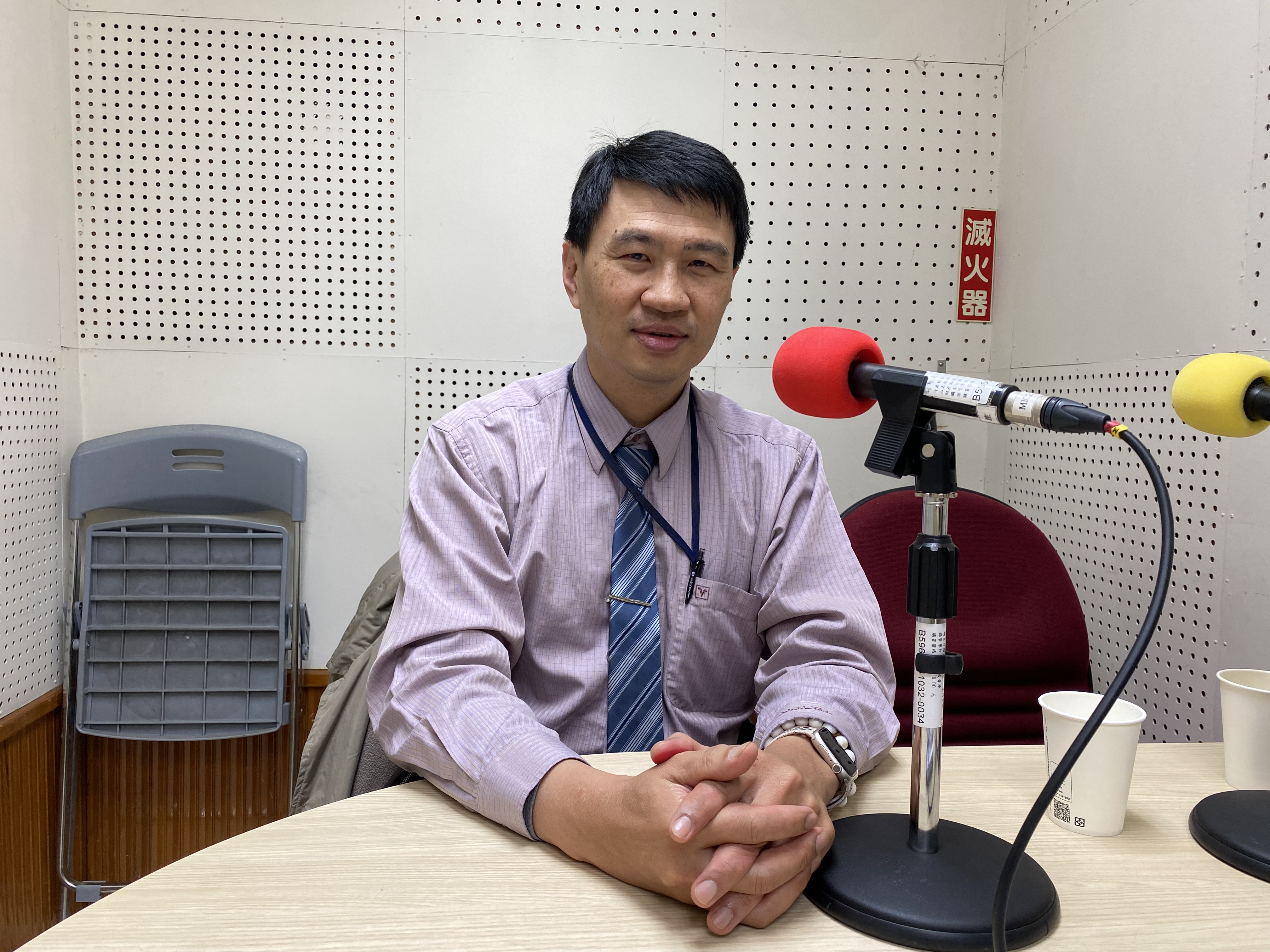 AI浪潮與銀髮時代以及延緩肌膚衰老