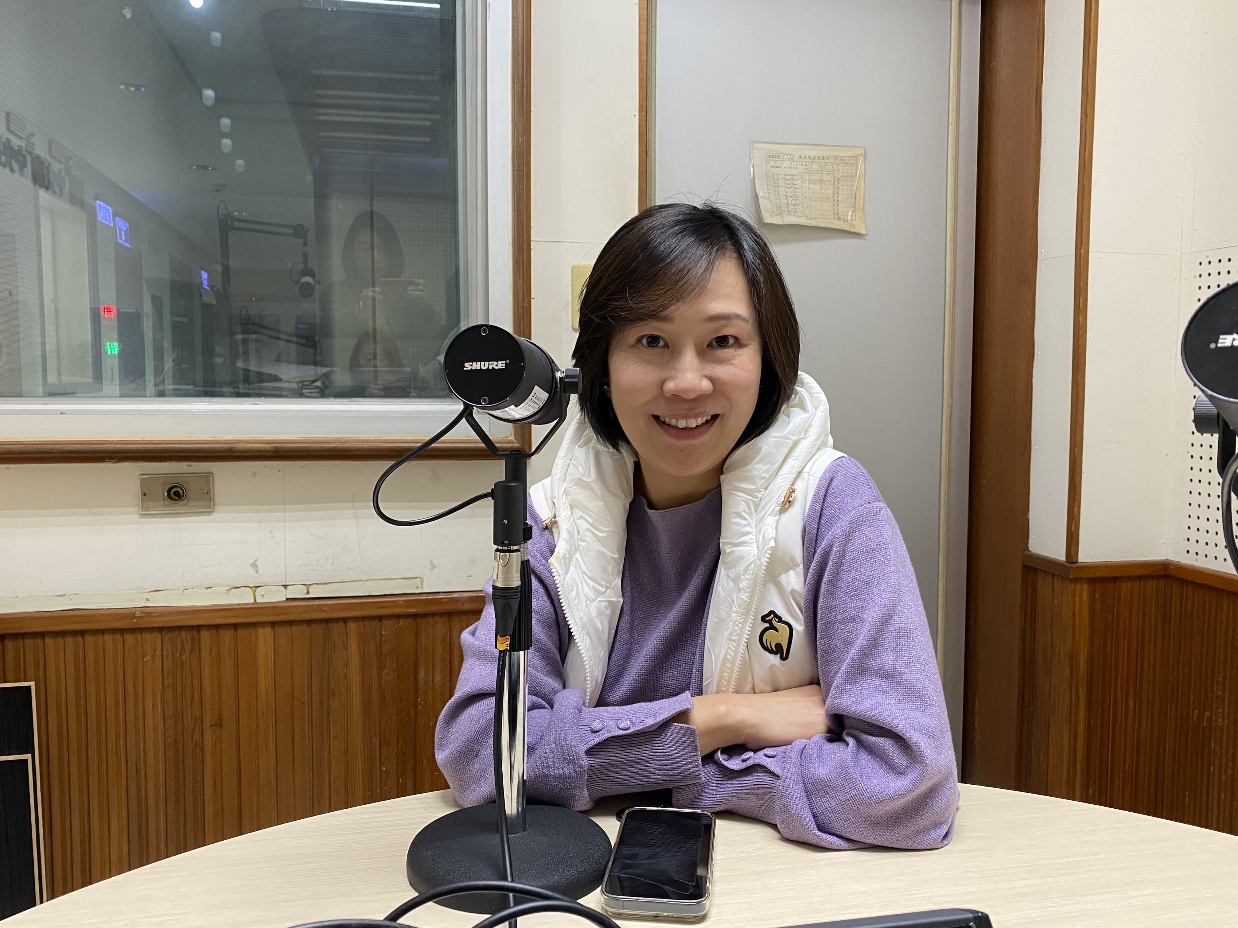 每週來點「銀幸」吧