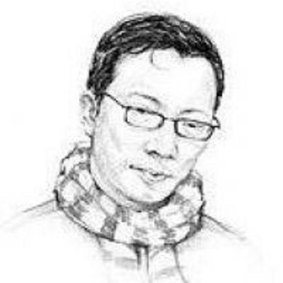 瓶中稿(華、粵)