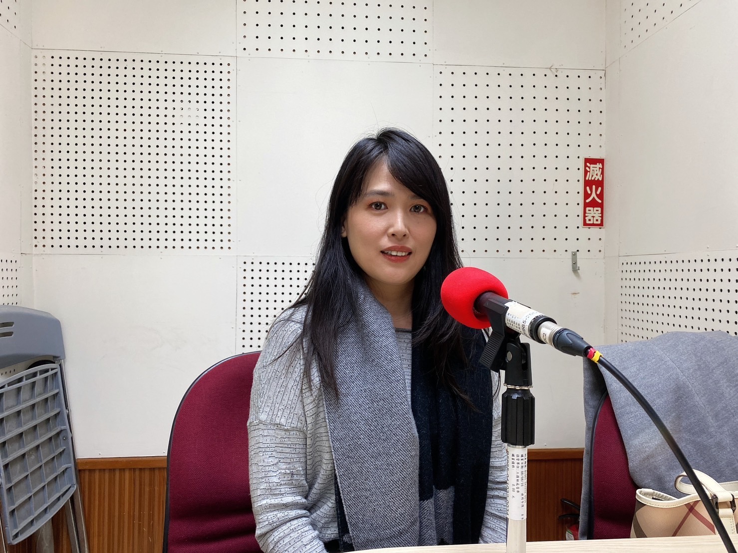 平衡東西文化跨領域的設計思維
