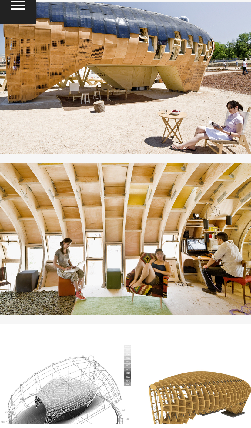 聽!建築說故事 聽!建築說故事